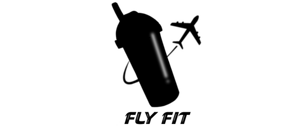 FLY FIT